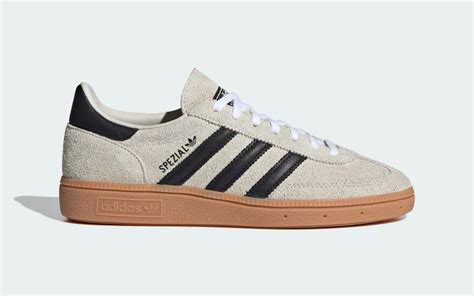 adidas sambas schwarz weiss|Adidas Samba handball spezial.